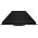  Вытяжка Kuppersberg Inlinea 72 Black 