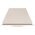  Вытяжка Kuppersberg Inlinea 52 Beige 