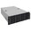  Корпус ExeGate Pro 4U660-HS24 EX292260RUS RM 19", высота 4U, глубина 660, без БП, 24xHotSwap, USB 