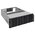  Корпус ExeGate Pro 4U660-HS24 EX292260RUS RM 19", высота 4U, глубина 660, без БП, 24xHotSwap, USB 
