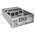  Корпус ExeGate Pro 4U660-HS24 EX292260RUS RM 19", высота 4U, глубина 660, без БП, 24xHotSwap, USB 