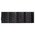  Корпус ExeGate Pro 4U660-HS24 EX292260RUS RM 19", высота 4U, глубина 660, без БП, 24xHotSwap, USB 