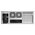  Корпус ExeGate Pro 4U660-HS24 EX292260RUS RM 19", высота 4U, глубина 660, без БП, 24xHotSwap, USB 