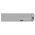  Корпус ExeGate Pro 4U660-HS24 EX292260RUS RM 19", высота 4U, глубина 660, без БП, 24xHotSwap, USB 