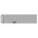  Корпус ExeGate Pro 4U660-HS24 EX292260RUS RM 19", высота 4U, глубина 660, без БП, 24xHotSwap, USB 