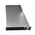  Корпус AIC XE0-BP001-XX 2U MEB chassis with 1400watt redundant power 
