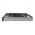  Корпус AIC XE0-BP001-XX 2U MEB chassis with 1400watt redundant power 