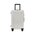  Чемодан NINETYGO Ripple Luggage (226202) 29'' Белый 
