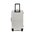  Чемодан NINETYGO Ripple Luggage (226202) 29'' Белый 