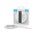  Лента светодиодная Gauss Basic BT004 3м 