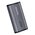  SSD ADATA AELI-SE880-2TCGY USB3.2 2TB 
