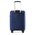  Чемодан NINETYGO Himalaya luggage (221802) 20" Синий 