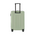  Чемодан NINETYGO Danube Max luggage (224702) 28'' Зеленый 