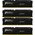  ОЗУ KINGSTON KF560C40BBK4-64 DDR 5 DIMM 64GB PC48000, 6000M 