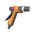  Пистолет-распылитель DAEWOO Jet Spray Gun DWG 1010 