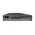  Корпус AIC XE0-BP001-XX 2U MEB chassis with 1400watt redundant power 