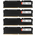  ОЗУ KINGSTON KF560C40BBK4-64 DDR 5 DIMM 64GB PC48000, 6000M 