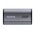  SSD ADATA AELI-SE880-2TCGY USB3.2 2TB 