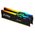  ОЗУ KINGSTON KF552C36BBEAK2-32 DDR 5 DIMM 32GB PC41600, 5200M 