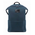  Рюкзак NINETYGO Sports leisure backpack 90BBPNT2339U-GY Серый 