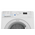  Стиральная машина Indesit IWSB 51051 BY 