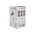  Лампа светодиодная Сириус А HP-100W-65K высокой мощности HP 100W 6500K 7000Лм E27 (+переходник на Е40) 