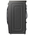  Стиральная машина Samsung WW80AGAS22AX/LD черный 