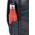  Рюкзак мужской Piquadro Blue Square Revamp CA4818B2V/N черный кожа 