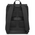  Рюкзак Moleskine Metro Foldover ET82MTFBKBK 31x42x10см полиамид черный 