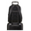 Рюкзак Moleskine The Backpack ET9CC02BKBK 41x13x32см черный 