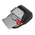  Рюкзак Moleskine The Backpack ET9CC02BKBK 41x13x32см черный 