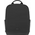  Рюкзак Moleskine The Backpack ET9CC02BKBK 41x13x32см черный 