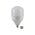  Лампочка ЭРА LED Power T160-65W-4000-E27/E40 (Б0027923) диод, колокол, 65Вт, нейтр, E27/E40 12/144 
