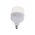  Лампочка ЭРА LED Power T160-65W-4000-E27/E40 (Б0027923) диод, колокол, 65Вт, нейтр, E27/E40 12/144 