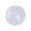  Лампа светодиодная Gauss 105102122 G125 22Вт E27 шар 220B 3000K св.свечения белый теплый уп/1шт 