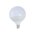  Лампа светодиодная Gauss 105102122 G125 22Вт E27 шар 220B 3000K св.свечения белый теплый уп/1шт 