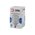  Лампочка ЭРА LED Power T160-65W-4000-E27/E40 (Б0027923) диод, колокол, 65Вт, нейтр, E27/E40 12/144 