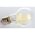  Лампа светодиодная Gauss Filament 102902212 12Вт E27 груша 185B 4100K св.свечения белый нейтральный грушевидная уп/1шт 