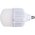  Лампа светодиодная FERON LB-65 (25827) 100W E40 6400K 