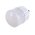  Лампа светодиодная FERON LB-65 (25827) 100W E40 6400K 