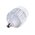  Лампа светодиодная FERON LB-65 (25827) 100W E40 6400K 