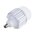  Лампа светодиодная FERON LB-65 (25827) 100W E40 6400K 