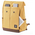  Рюкзак NINETYGO Colleage Leisure Backpack 90BBPLF1902U-YL00 Желтый 