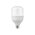 Лампа светодиодная Gauss Elementary T100 63233 32Вт E27 цилиндр 220B 6500K св.свечения белый холодный уп/1шт 