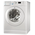  Стиральная машина Indesit IWSB 51051 BY 