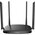  Роутер беспроводной Digma DWR-AC1201 AC1200 10/100BASE-TX черный 