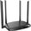  Роутер беспроводной Digma DWR-AC1201 AC1200 10/100BASE-TX черный 
