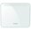  Роутер D-Link DSL-G2452GR/R1A 