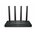  Роутер TP-LINK (Archer AX12) AX1500 Dual-Band Wi-Fi 6 Router 