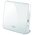  Роутер D-Link DSL-G2452GR/R1A 